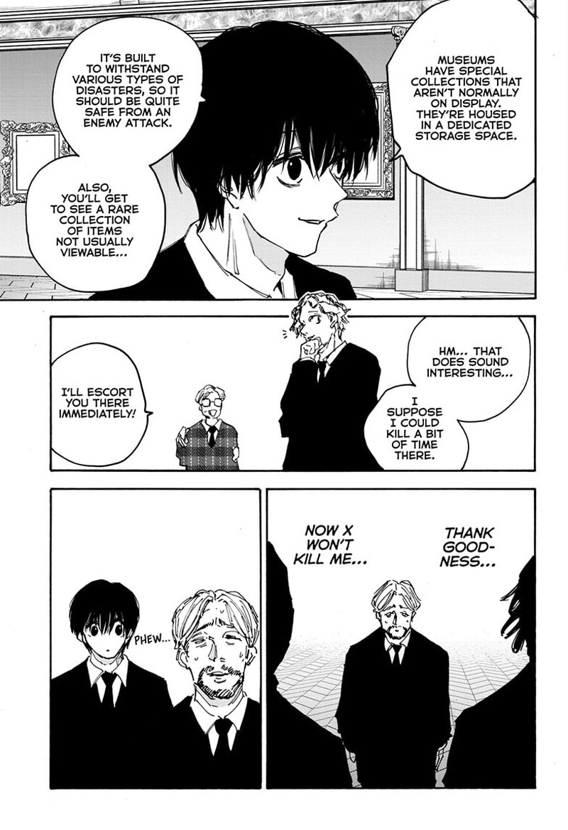 Chapter 149 - Page 13